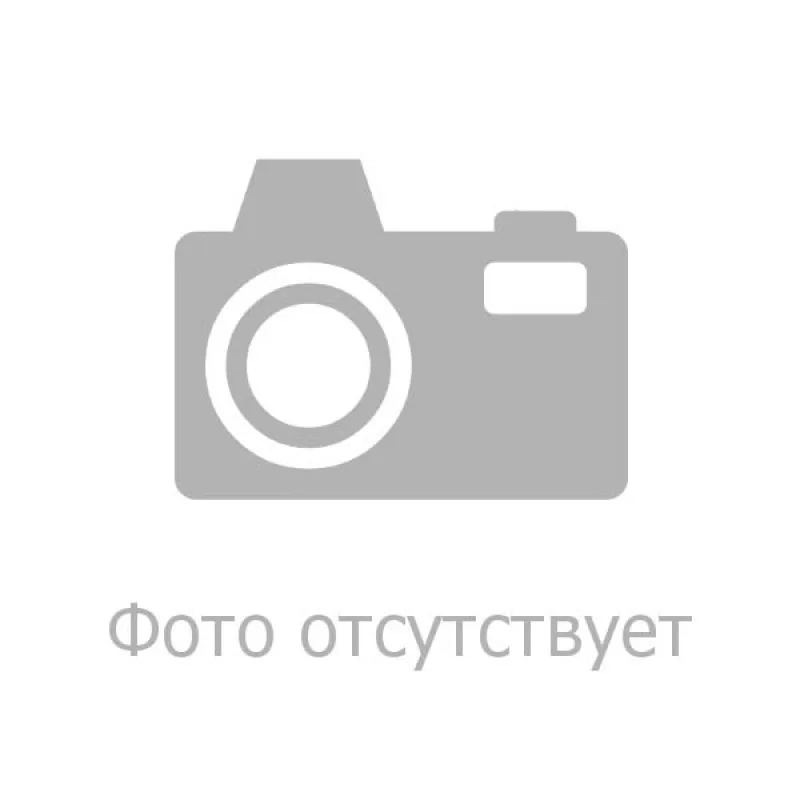 Кривенкова Евгения Викторовна.